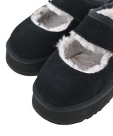 UGG（アグ）その他 黒 サイズ:26cm メンズ/2200690329162