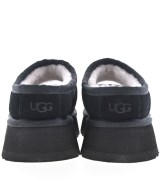 UGG（アグ）その他 黒 サイズ:26cm メンズ/2200690329162