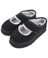 UGG シューズ（その他）