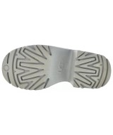 UGG（アグ）ブーツ グレー サイズ:24cm レディース/2200693356066