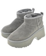 UGG ブーツ