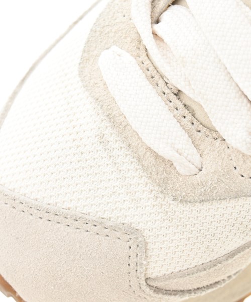 UGG（アグ）スニーカー 白 サイズ:24cm レディース/2200693356073