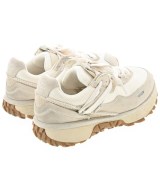 UGG（アグ）スニーカー 白 サイズ:24cm レディース/2200693356073