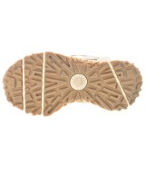 UGG（アグ）スニーカー 白 サイズ:24cm レディース/2200693356073