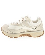 UGG（アグ）スニーカー 白 サイズ:24cm レディース/2200693356073