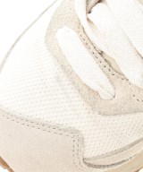 UGG（アグ）スニーカー 白 サイズ:24cm レディース/2200693356073