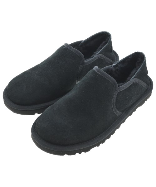 UGG(アグ)その他 黒 サイズ:23cm/2200693308027