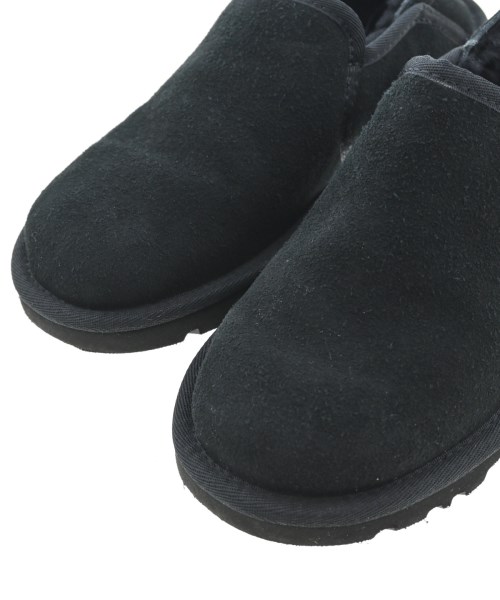 UGG（アグ）その他 黒 サイズ:23cm レディース/2200693308027