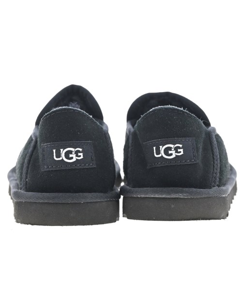 UGG（アグ）その他 黒 サイズ:23cm レディース/2200693308027