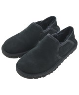 UGG（アグ）その他 黒 サイズ:23cm レディース/2200693308027