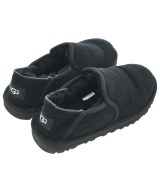 UGG（アグ）その他 黒 サイズ:23cm レディース/2200693308027