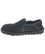 UGG（アグ）その他 黒 サイズ:23cm レディース/2200693308027