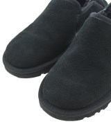 UGG（アグ）その他 黒 サイズ:23cm レディース/2200693308027