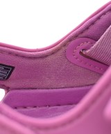 UGG（アグ）サンダル ピンク サイズ:23cm レディース/2200700269020