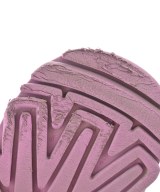 UGG（アグ）サンダル ピンク サイズ:23cm レディース/2200700269020