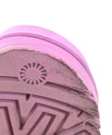 UGG（アグ）サンダル ピンク サイズ:23cm レディース/2200700269020