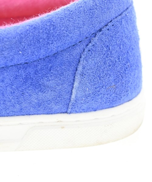 UGG（アグ）スニーカー 紫 サイズ:23.5cm レディース/2200694925018
