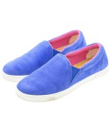 UGG（アグ）スニーカー 紫 サイズ:23.5cm レディース/2200694925018