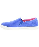 UGG（アグ）スニーカー 紫 サイズ:23.5cm レディース/2200694925018