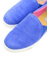 UGG（アグ）スニーカー 紫 サイズ:23.5cm レディース/2200694925018