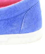 UGG（アグ）スニーカー 紫 サイズ:23.5cm レディース/2200694925018