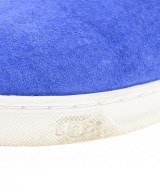 UGG（アグ）スニーカー 紫 サイズ:23.5cm レディース/2200694925018