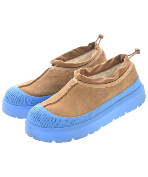 アグ(UGG)のUGG ブーツ