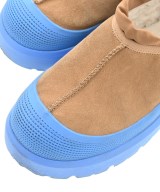 UGG（アグ）ブーツ 茶 サイズ:29cm メンズ/2200701503024