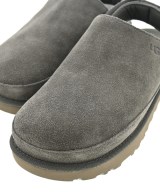 UGG（アグ）サンダル グレー サイズ:24cm レディース/2200695271091