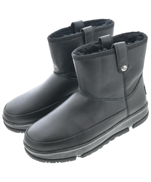 アグ(UGG)のUGG ブーツ