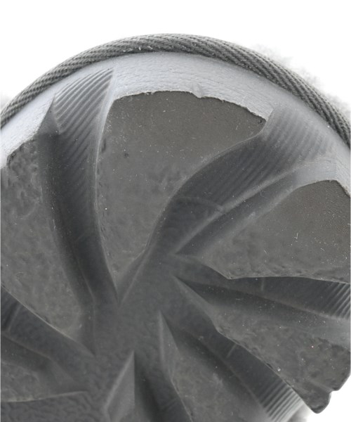 UGG（アグ）ブーツ グレー サイズ:24cm レディース/2200654208076