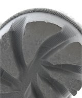 UGG（アグ）ブーツ グレー サイズ:24cm レディース/2200654208076