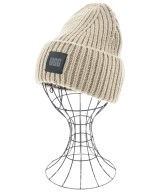 UGG ニットキャップ・ビーニー