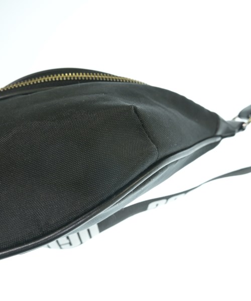 UGG（アグ）その他 黒 サイズ:- レディース/2200654861073