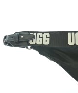 UGG（アグ）その他 黒 サイズ:- レディース/2200654861073