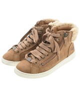 UGG スニーカー