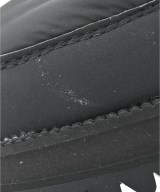 UGG（アグ）ブーツ 黒 サイズ:22cm レディース/2200655151098