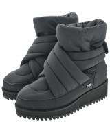 UGG ブーツ