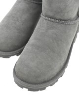 UGG（アグ）ブーツ グレー サイズ:24cm レディース/2200650721012