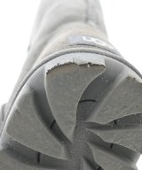 UGG（アグ）ブーツ グレー サイズ:24cm レディース/2200650721012