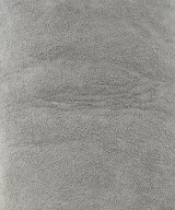 UGG（アグ）ブーツ グレー サイズ:24cm レディース/2200650721012