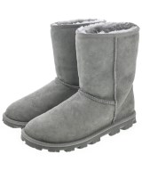 UGG ブーツ