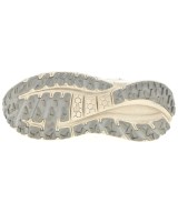 UGG（アグ）スニーカー ベージュ サイズ:24cm レディース/2200655771012