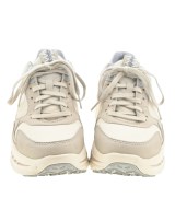 UGG（アグ）スニーカー ベージュ サイズ:24cm レディース/2200655771012