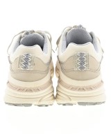 UGG（アグ）スニーカー ベージュ サイズ:24cm レディース/2200655771012