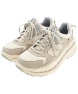 UGG スニーカー