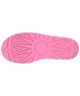 UGG（アグ）ブーツ ピンク サイズ:23cm レディース/2200653552064