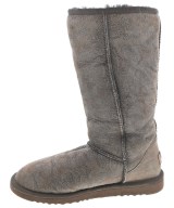UGG（アグ）ブーツ 茶 サイズ:US6(23cm位) レディース/2200654115336