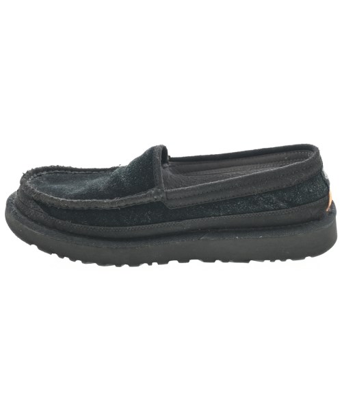 UGG（アグ）その他 黒 サイズ:27cm メンズ/2200659258014