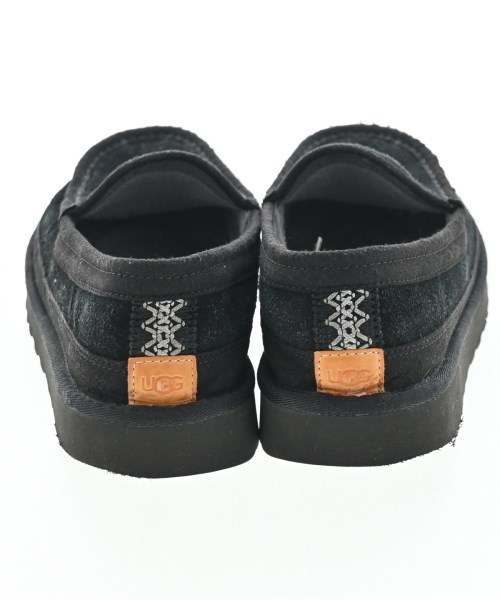 UGG（アグ）その他 黒 サイズ:27cm メンズ/2200659258014